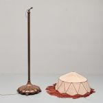 1082 4504 Golvlampa